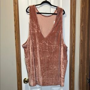 agnes and dora modern tunic dress Adore Tunic Dress Agnes & Dora